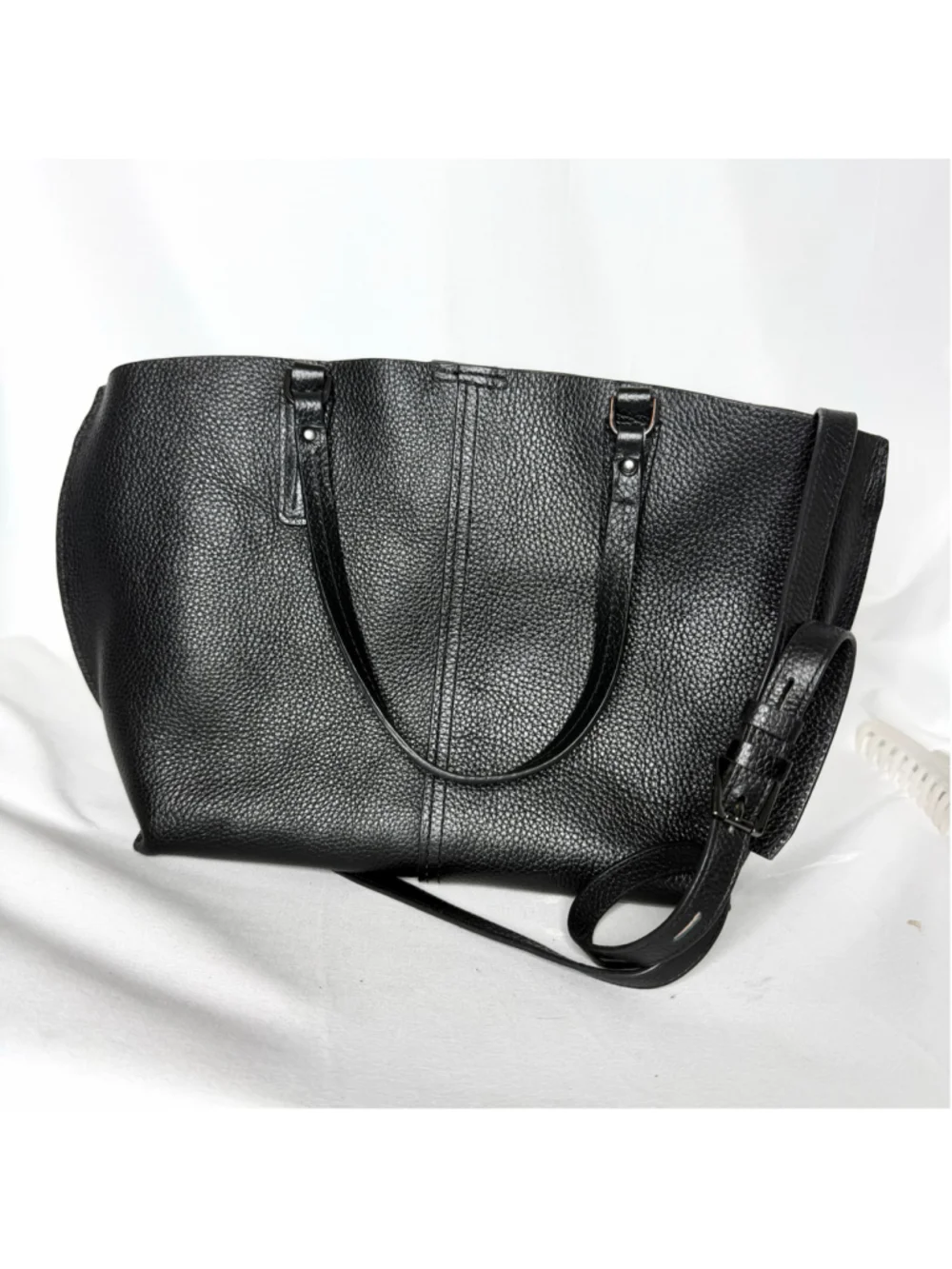 Botkier bolkier tote